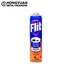 insect killer spray